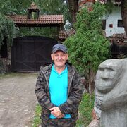  ,   Aleksandr, 52 ,   ,   , c , 