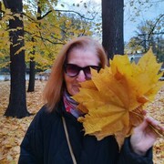  ,   , 68 ,     , c 