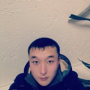  -,   , 31 ,   ,   , c 