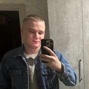 ���������� �������, ���� ����� ������, 22 ����, ������������ ��� ������, ����� � ���������, c�������� ���������