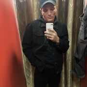 ���������� ������, ���� ����� Dmitry, 24 ����, ������������ ��� ������, ����� � ���������