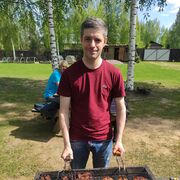 ���������� �������, ���� ������� ����������, 39 ���, ������������ ��� ������, ����� � ���������, c�������� ���������, ���������