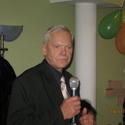 ���������� ��������, ���� ������� BOBA, 73 ����, ������������ 