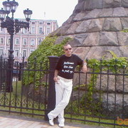  ,   , 61 ,   