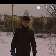  ,   , 52 ,   c , 