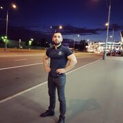  ,   Nuran, 33 ,   ,   