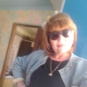 ���������� ������-��-����, ���� ������� Zhanna, 54 ����, ������������ ��� ����� � ���������, c�������� ���������