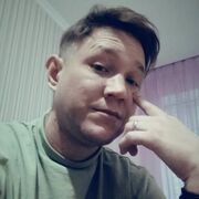  --,   , 34 ,   ,   , c 