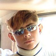  ,   , 46 ,   