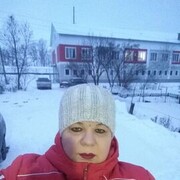 ���������� ������, ���� ������� ��������, 50 ���, ������������ ��� ������, ����� � ���������