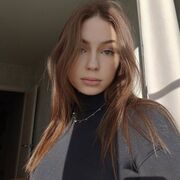  --, 