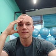 ���������� ������, ���� ������� �����, 40 ���, ������������ ��� ������, ����� � ���������, c�������� ���������