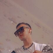  ,    , 22 ,   ,   , c , 