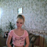  -,   , 30 ,   ,   , c 