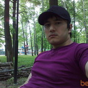 ���������� �������, ���� ������� Maga, 37 ���, ������������ ��� ������