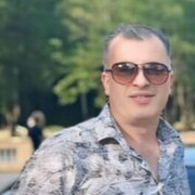   ,    , 44 ,   ,   , c 
