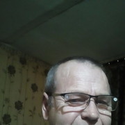  ,   , 55 ,   ,   , c 