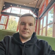  ,   , 35 ,   ,   , 