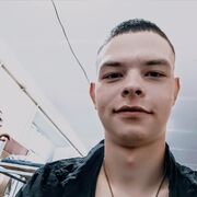  ,  Bottego, 21