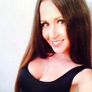  ,  , 28