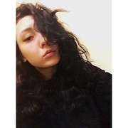  ,  , 28