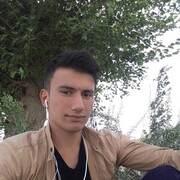  ,   , 27 ,   ,   , c 