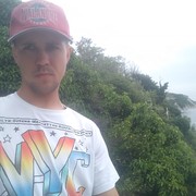  ,   OneLove, 34 ,   ,   , c 