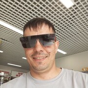 ���������� ������, ������� ��������, 33