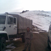 ���������� ���������, ���� ������� Serdgi, 59 ���, ������������ ��� ������, ����� � ���������, c�������� ���������