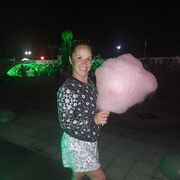  ,   , 51 ,  