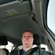   ,  Alexander, 38