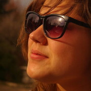 ���������� �����������, ������� ��, 45