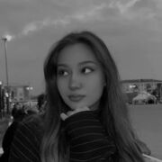  -,   , 23 ,   ,   