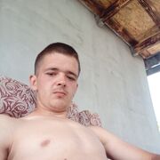  ,  Seryy, 20