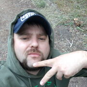 ���������� ��������, ������� Yury, 33