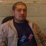 ���������� �����, ���� ������� �����, 41 ���, ������������ ��� ������, ����� � ���������, c�������� ���������, ���������