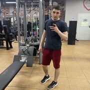 ���������� ���������, ���� ������� ������, 27 ���, ������������ ��� ������, ����� � ���������, c�������� ���������, ���������