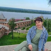   ,   , 38 ,   c , 