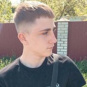  ,   , 18 ,   ,   , c 