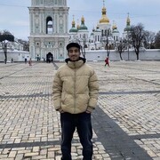 ���������� ��������������, ���� ������� Oussama, 27 ���, ������������ ��� ������, ����� � ���������, c�������� ���������, ���������