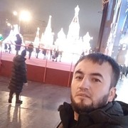 ,   UMED, 37 ,   ,   , c , 