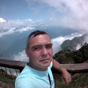  ,   , 41 ,   ,   , c 