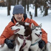 ���������� ������, ���� ������� �������, 47 ���, ������������ ��� ������, ����� � ���������, c�������� ���������, ���������