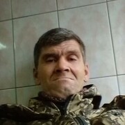 ���������� ������, ���� ������� ���������, 64 ����, ������������ ��� ������, ����� � ���������