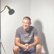 ���������� ��������, ���� ������� ����, 34 ����, ������������ ��� ������, ����� � ���������