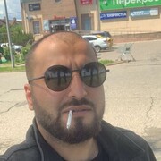 ���������� ������, ���� ������� Ruslan, 32 ����, ������������ ��� ������, ����� � ���������, c�������� ���������, ���������