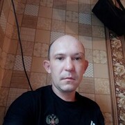  ,   , 35 ,     , c 