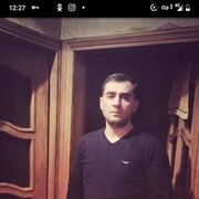 ���������� �����-���������, ���� ������� �����, 36 ���, ������������ ��� ������, ����� � ���������