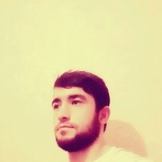  ,   , 32 ,     , c , 