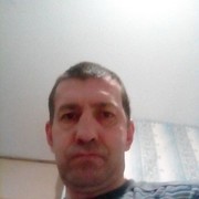 ���������� ����, ���� ������� �����, 52 ����, ������������ ��� ������, ����� � ���������, c�������� ���������